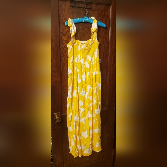 DVF for Target XL sundress - Picture 3 of 15